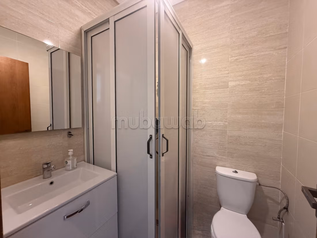 Appartement 100 m² f Route Amizmiz — 8