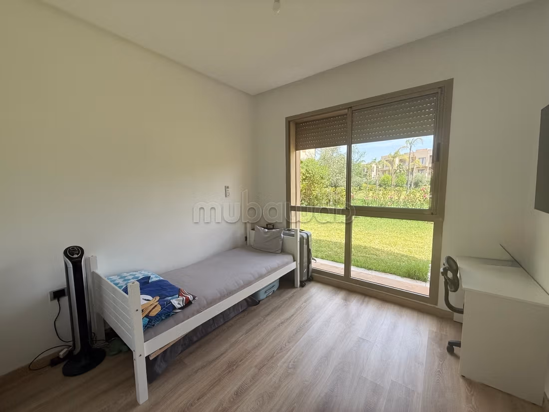 Appartement 100 m² f Route Amizmiz — 9