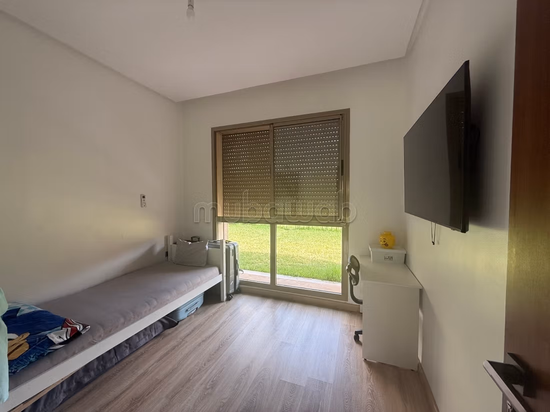 Appartement 100 m² f Route Amizmiz — 10