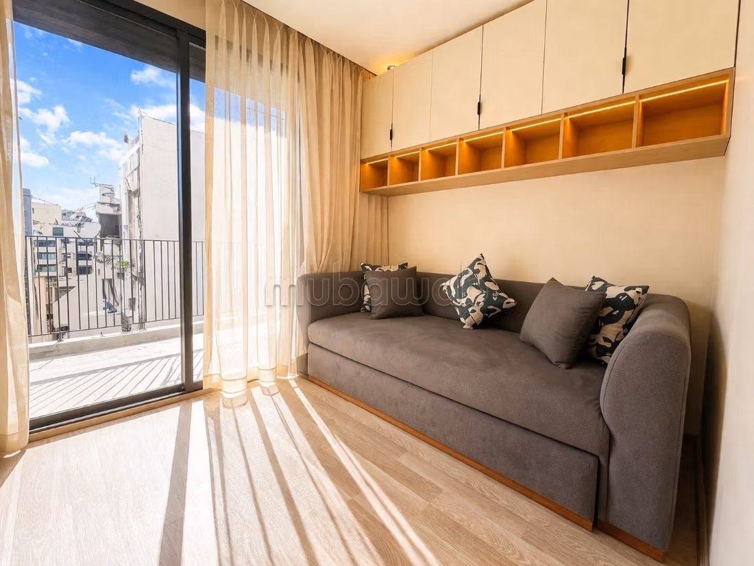 Appartement 80 m² à Burger — 18