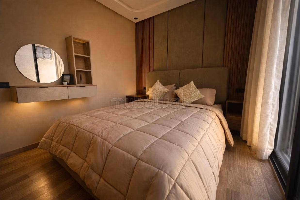 Appartement 80 m² à Burger — 19