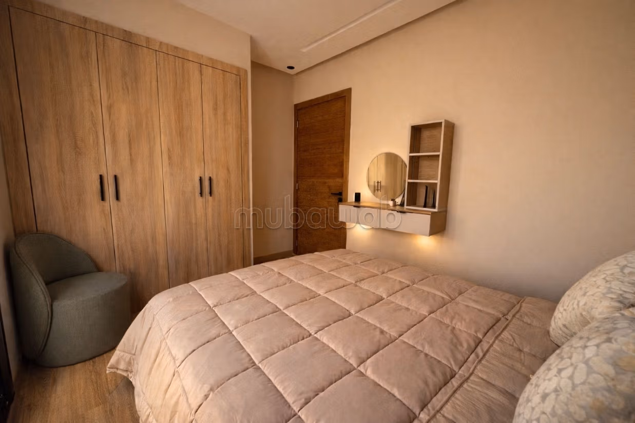 Appartement 80 m² à Burger — 20