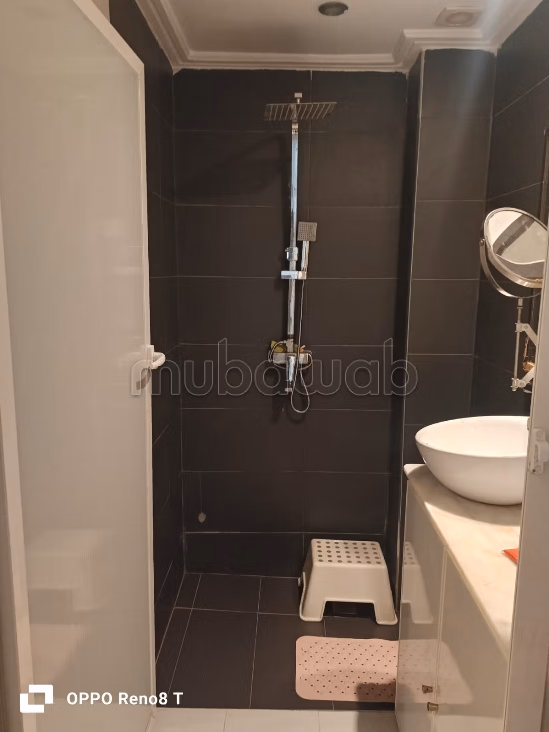 Apartamento en venta - 92 m² bachkou