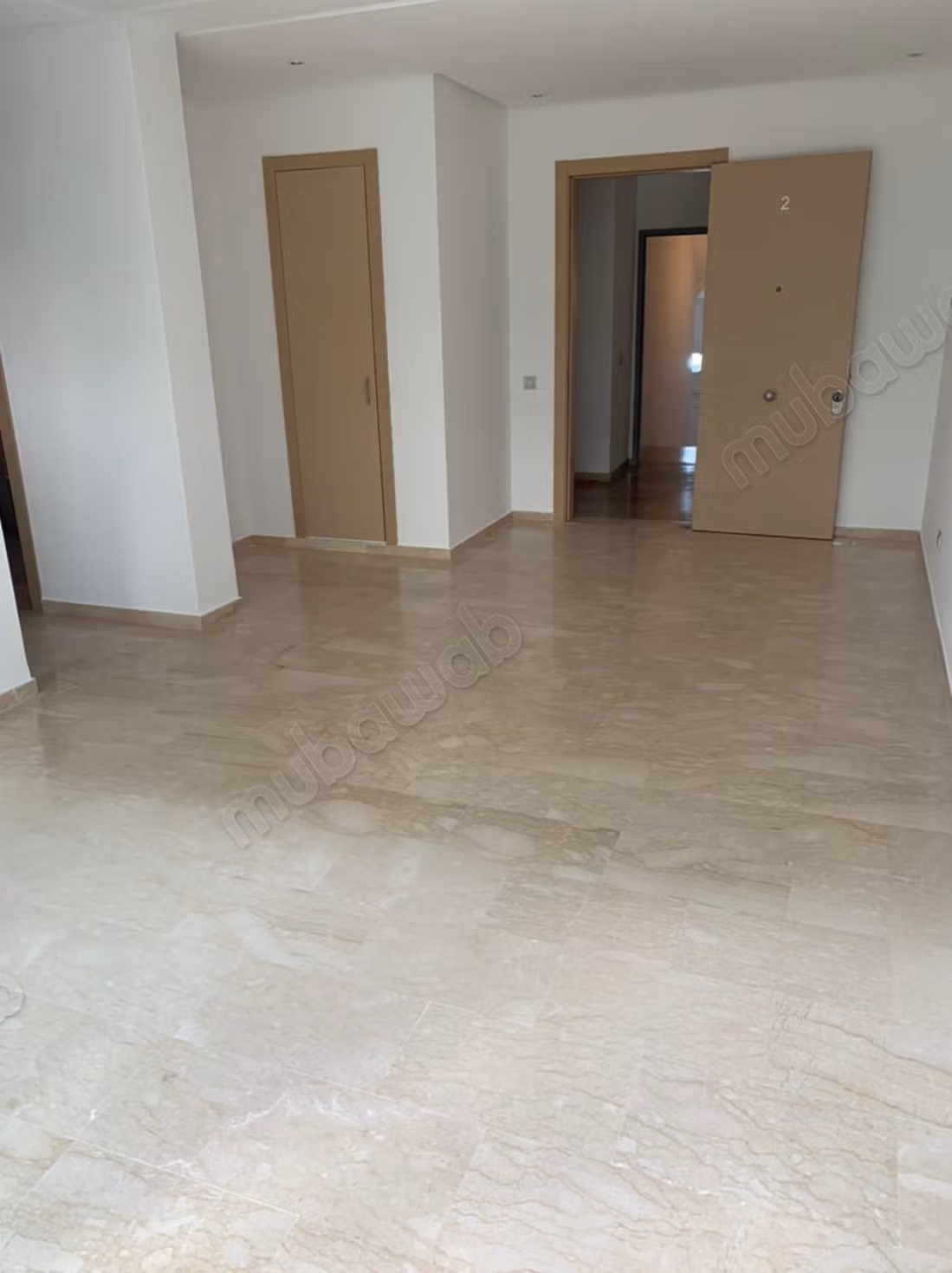 Appartamento in affitto a Souissi Aranceto