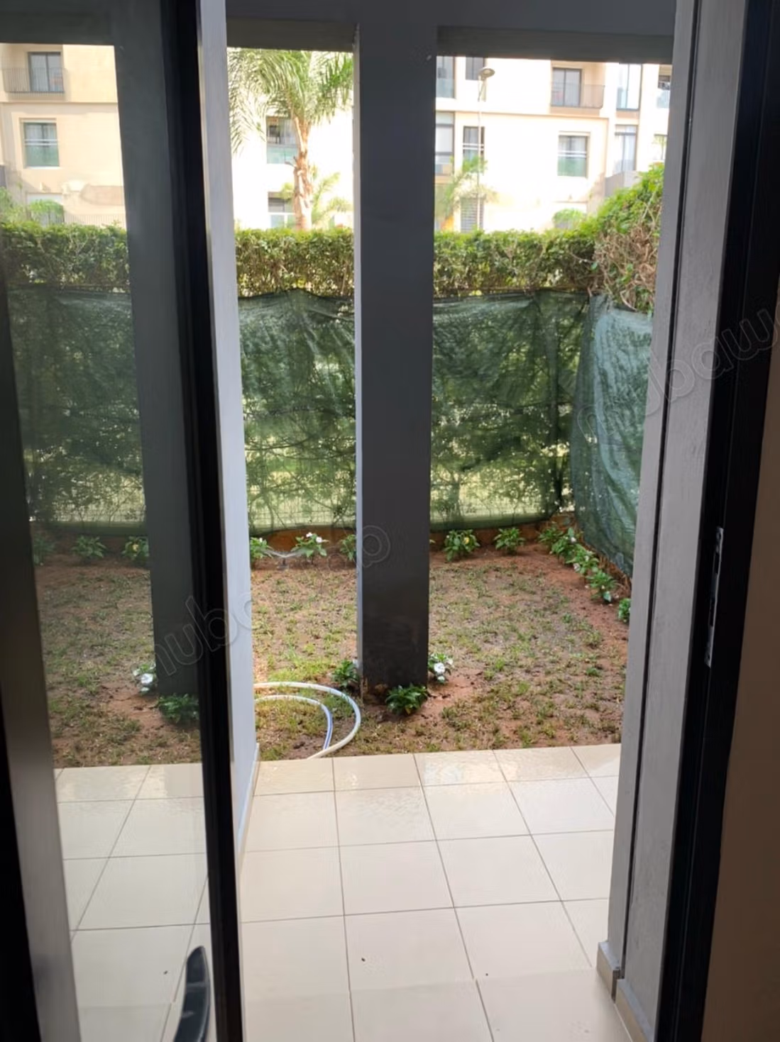 Appartamento in affitto a Souissi Aranceto