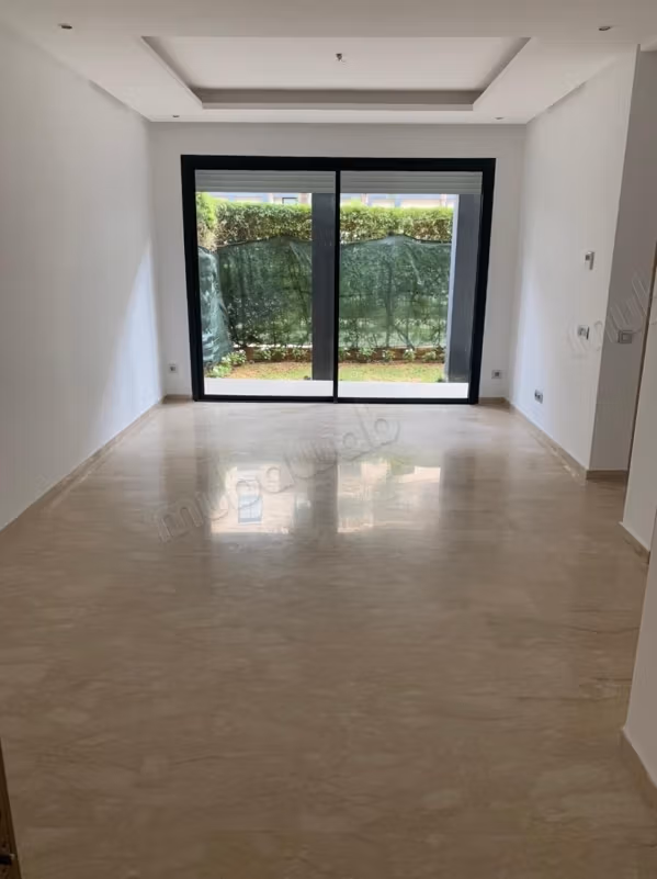Apartment for rent in Souissi Orange Grove