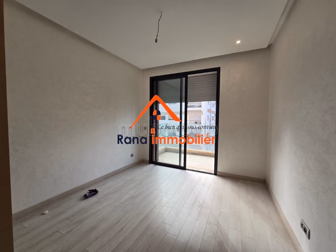 Appartement 150 m² à Riyad — 10