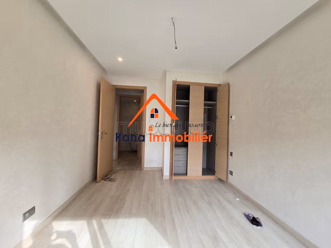 Appartement 150 m² à Riyad — 12