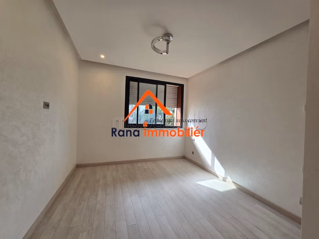 Appartement 150 m² à Riyad — 15