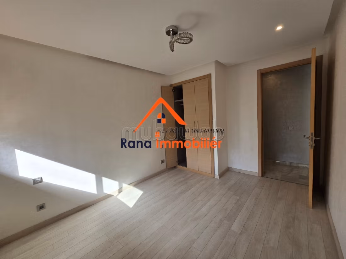 Appartement 150 m² à Riyad — 16