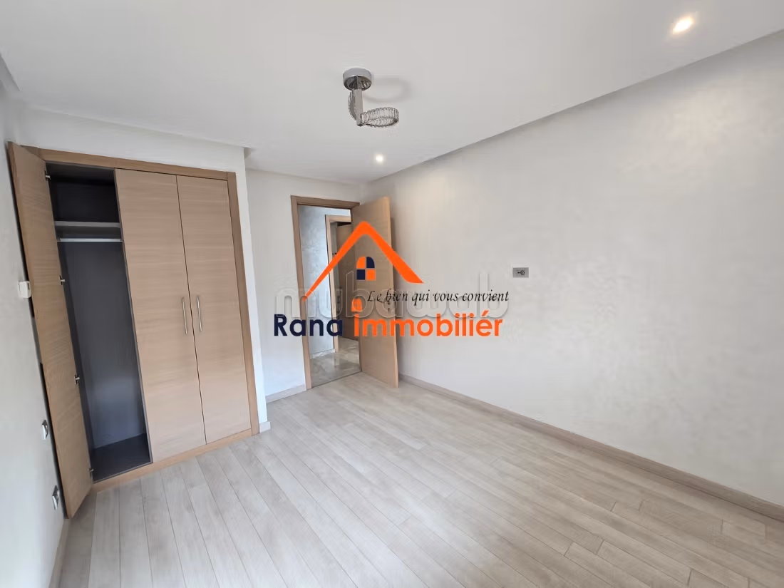 Appartement 150 m² à Riyad — 17