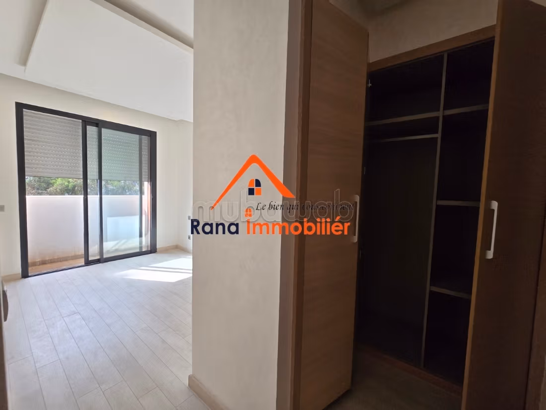 Appartement 150 m² à Riyad — 18