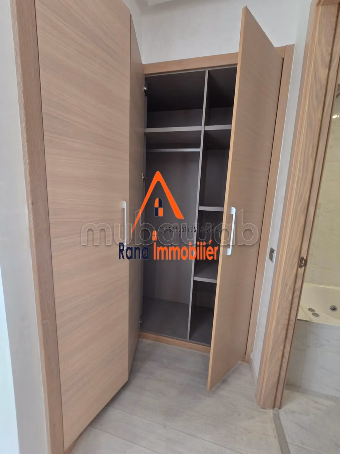 Appartement 150 m² à Riyad — 19