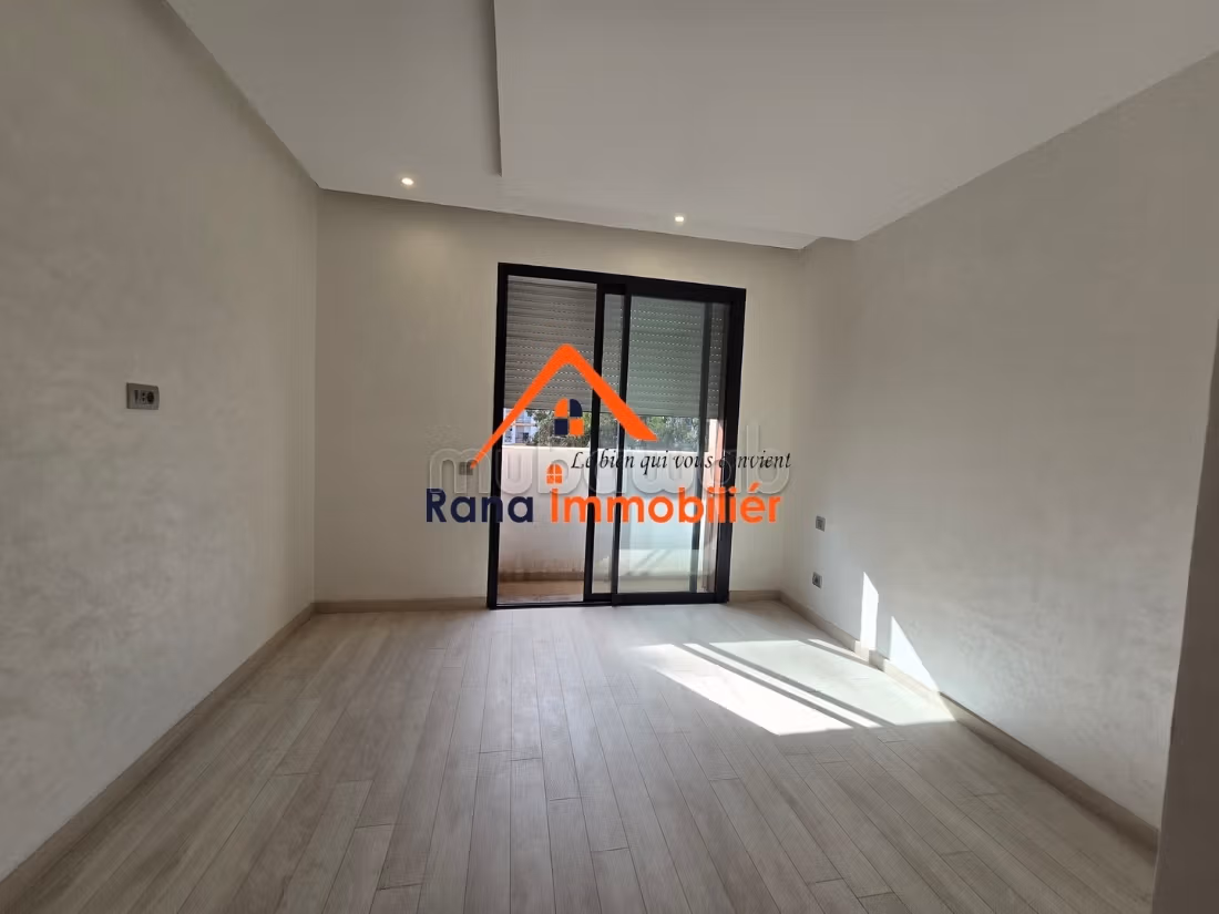 Appartement 150 m² à Riyad — 20