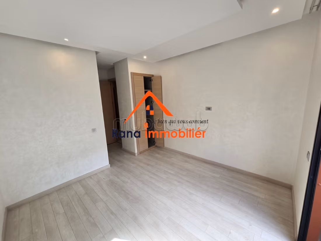 Appartement 150 m² à Riyad — 22