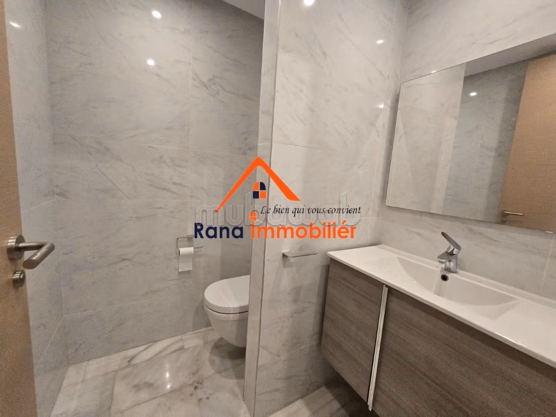 Appartement 150 m² à Riyad — 25