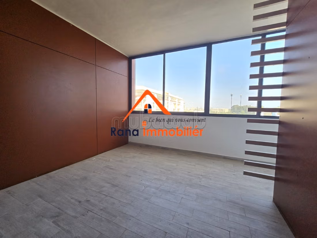 Appartement 150 m² à Riyad — 8