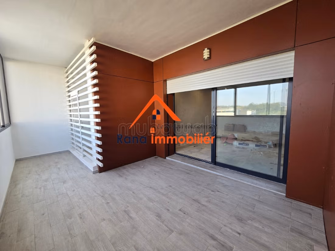 Appartement 150 m² à Riyad — 7