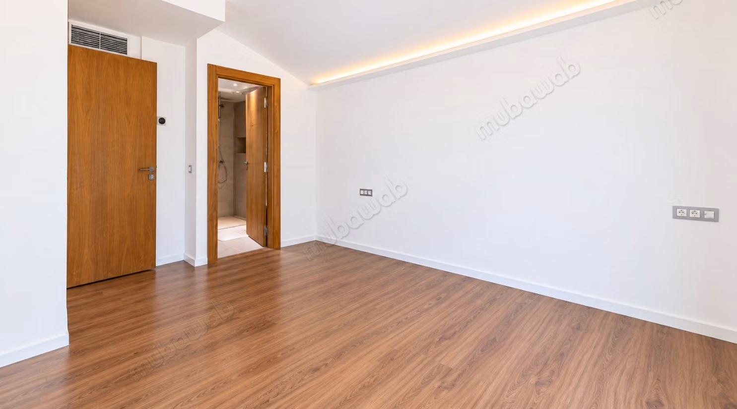 À louer – Ensemble de deux villas jumelées contemporaines – L’Orangeraie de Souissi, Rabat