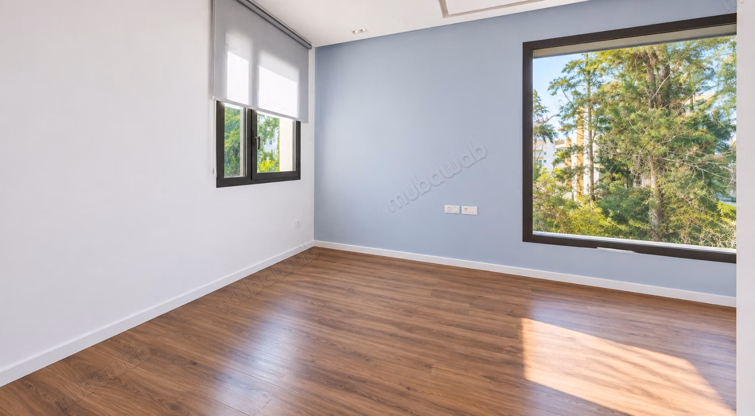 À louer – Ensemble de deux villas jumelées contemporaines – L’Orangeraie de Souissi, Rabat