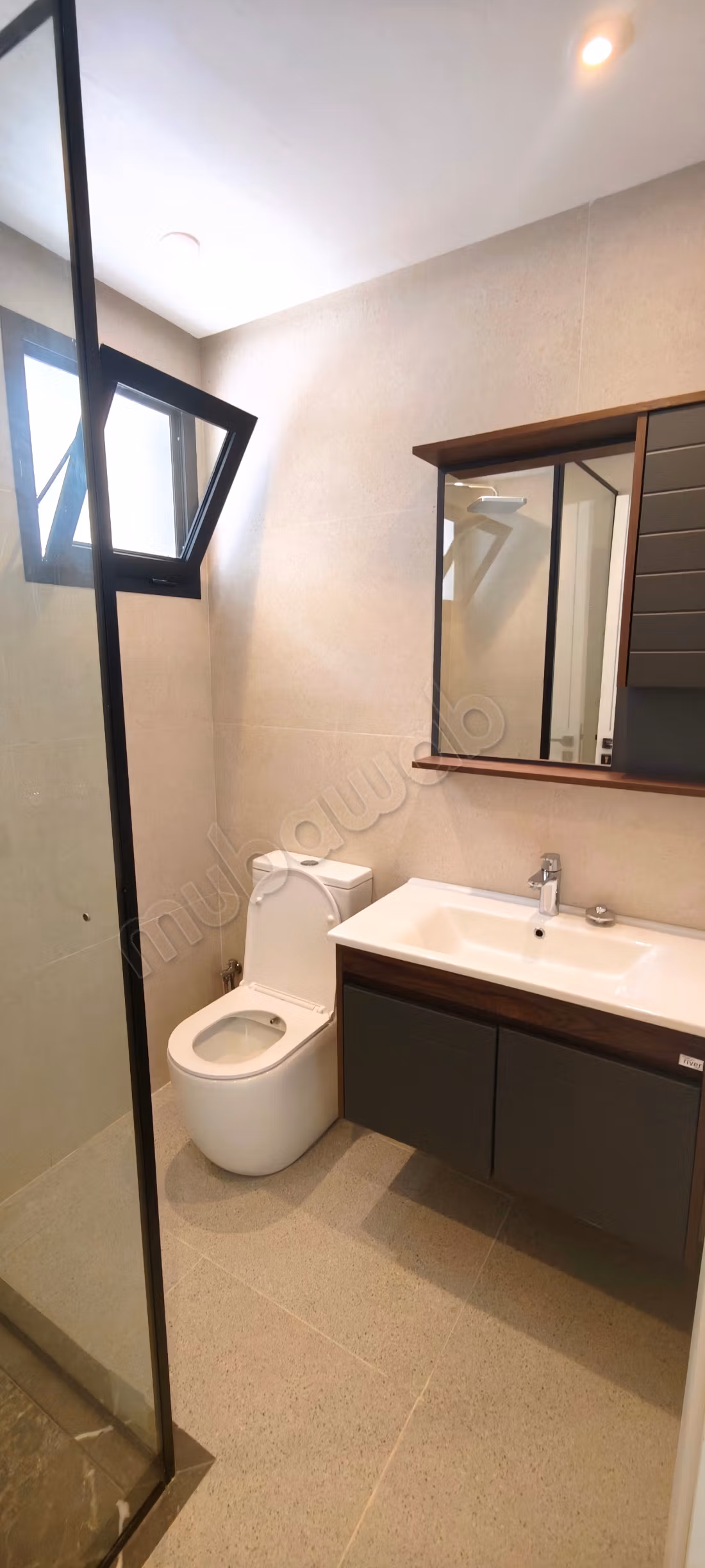 Villa nuova 2026 in affitto - L'Orangeraie di Souissi, Rabat