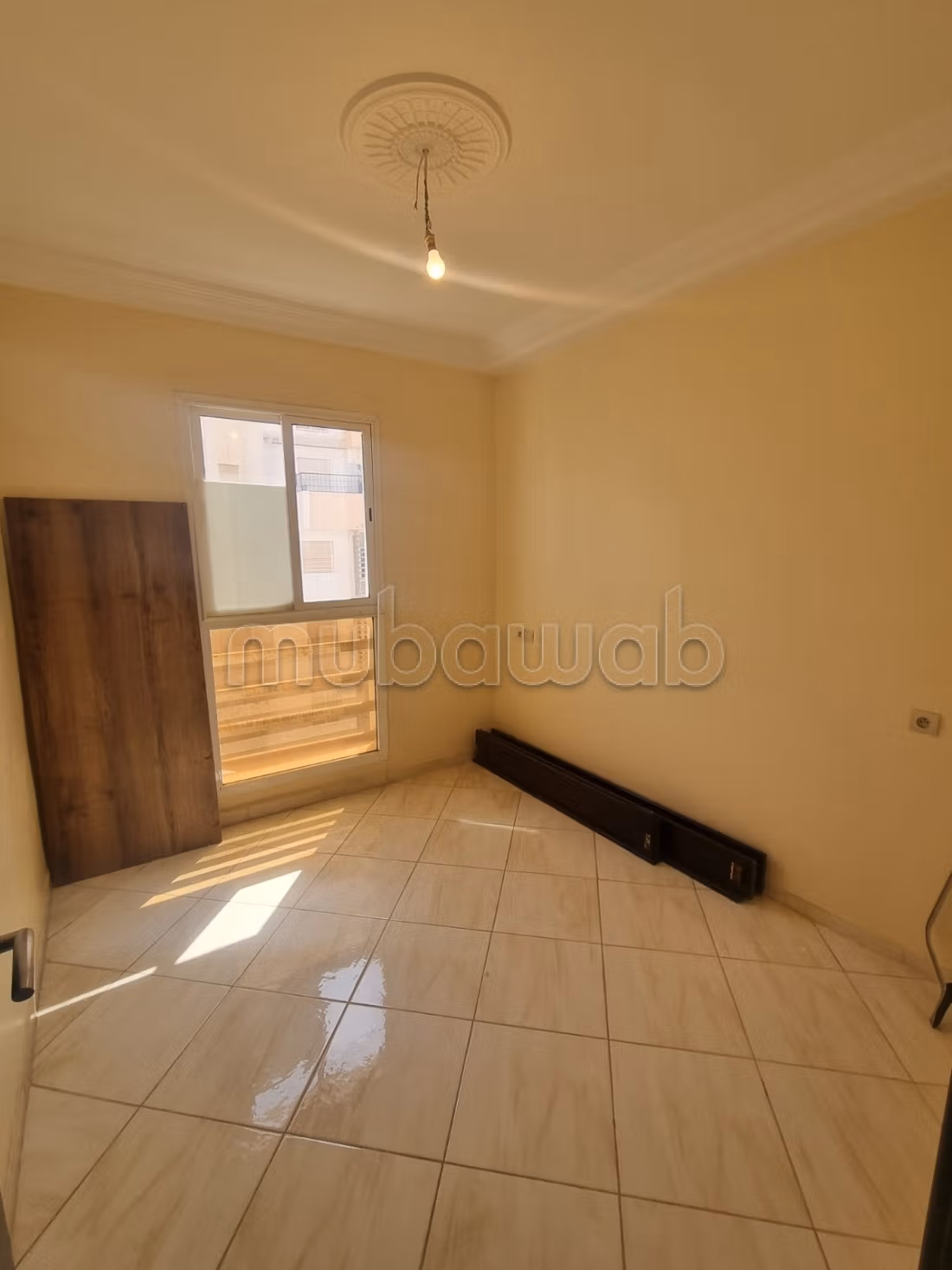 Appartement 47 m² f Hay Mohammadi — 5