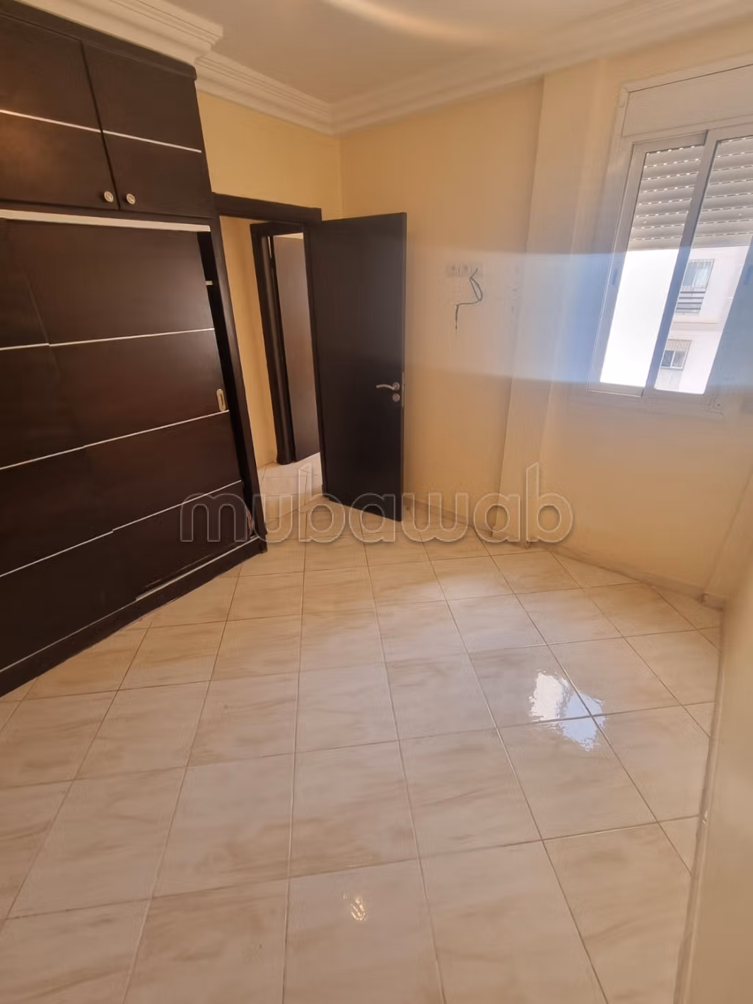 Appartement 47 m² f Hay Mohammadi — 8