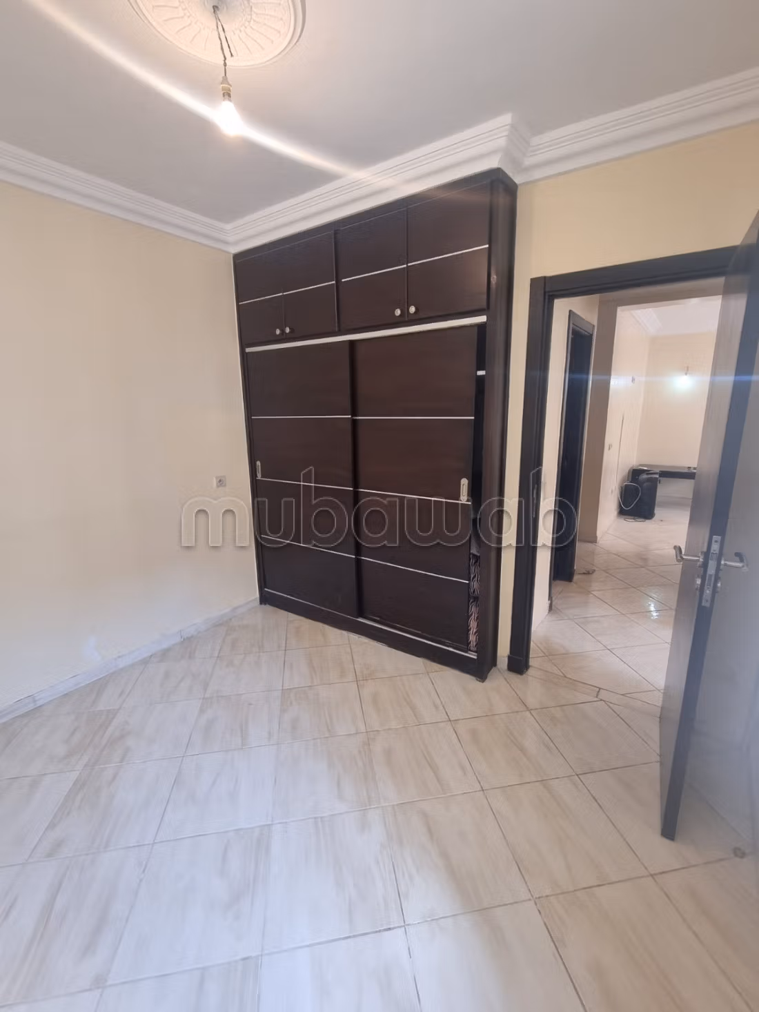 Appartement 47 m² f Hay Mohammadi — 9