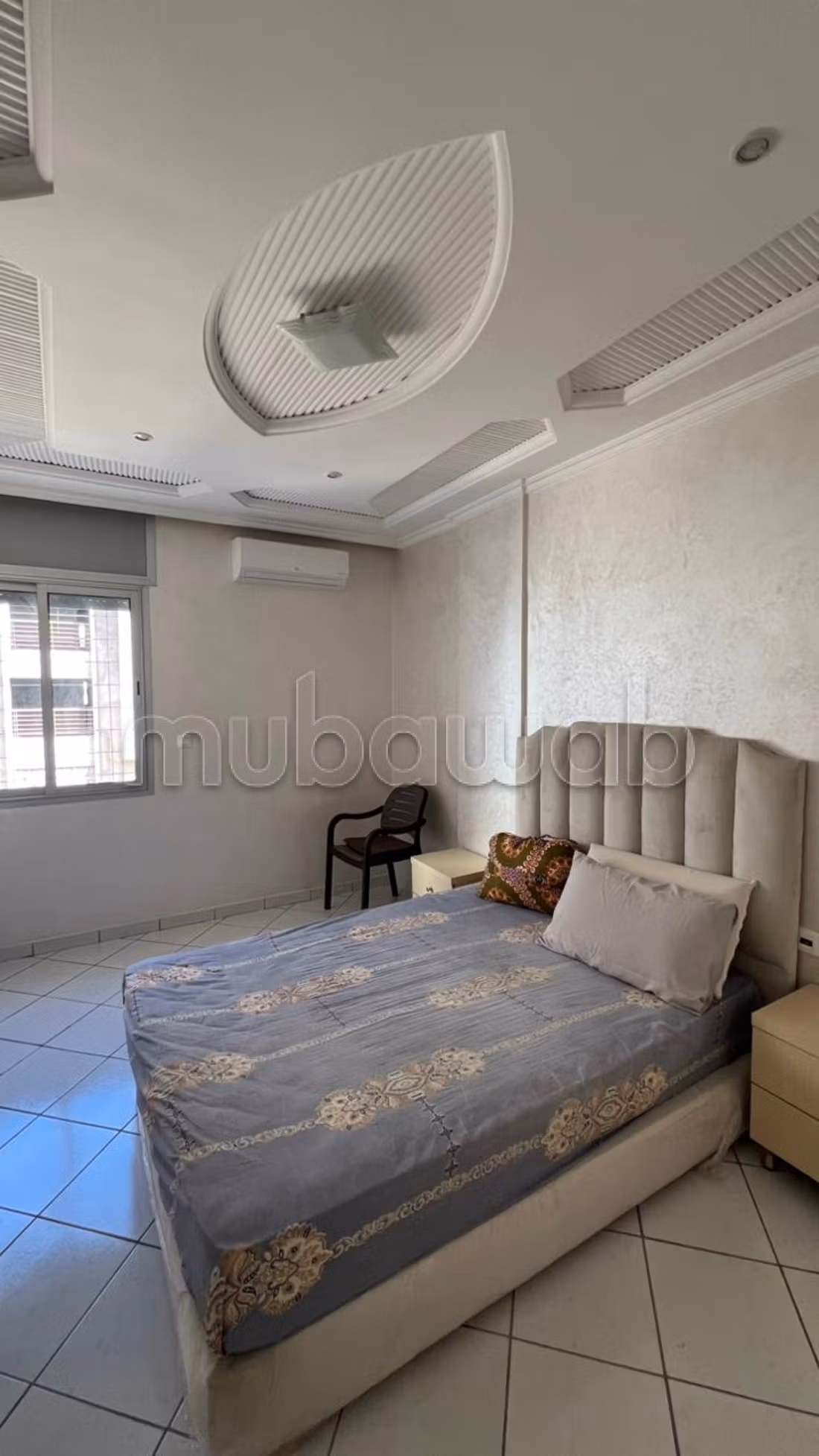 Appartement 3 chambres à vendre au centre d'Agadir — 5