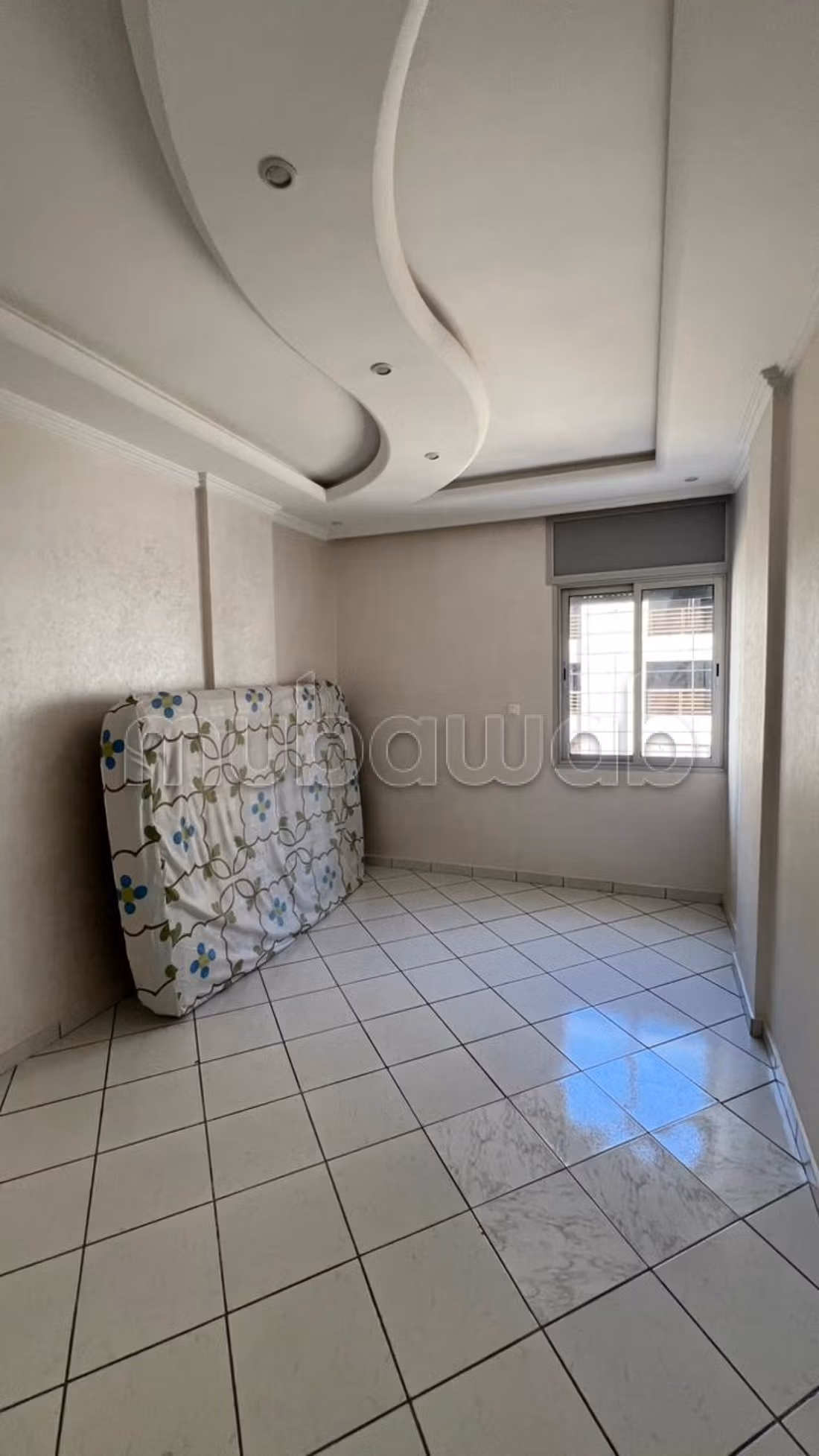 Appartement 3 chambres à vendre au centre d'Agadir — 6