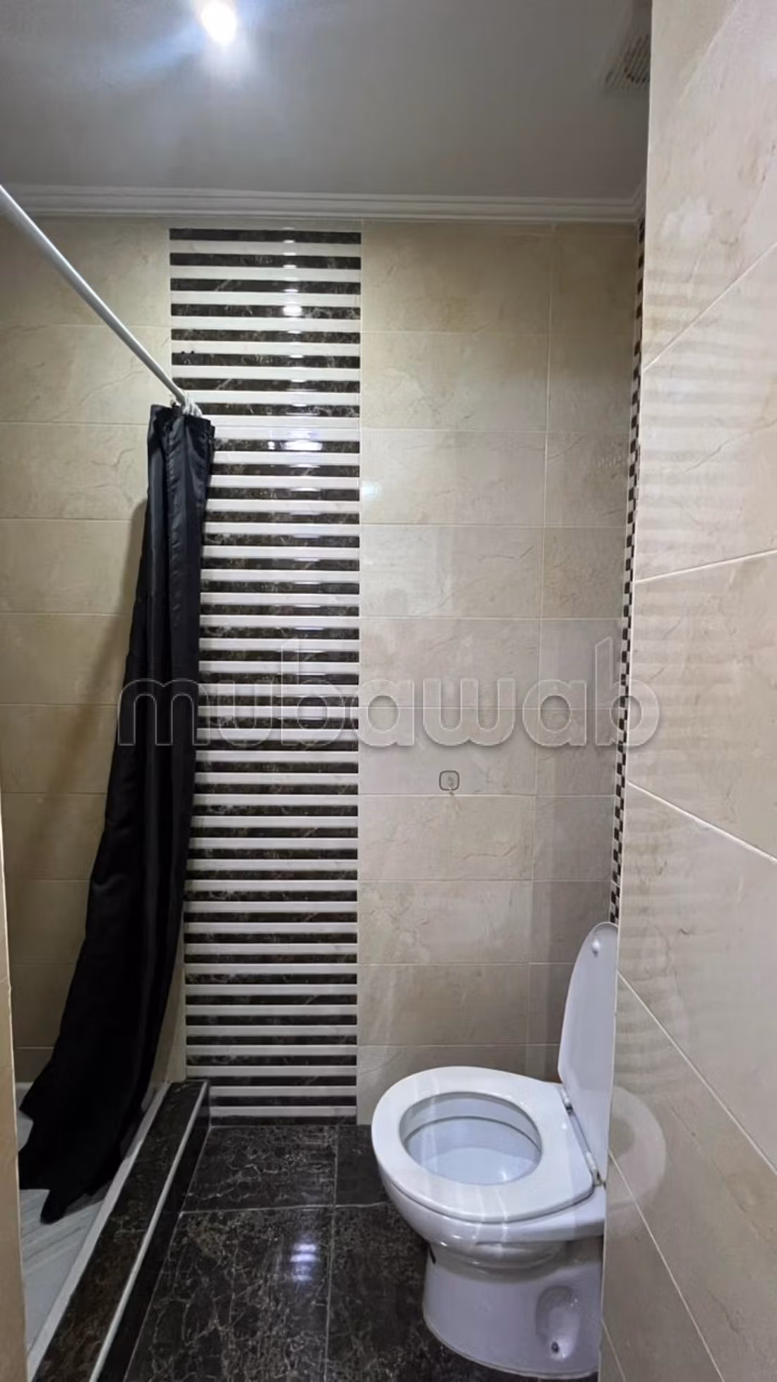 Appartement 126 m² à Taddart — 7