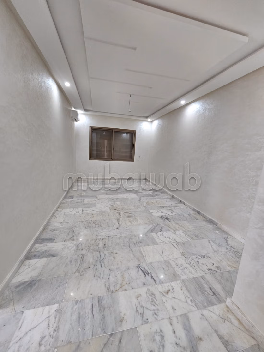 Appartement à vendre 59 m² à Ain Sebaa — 2