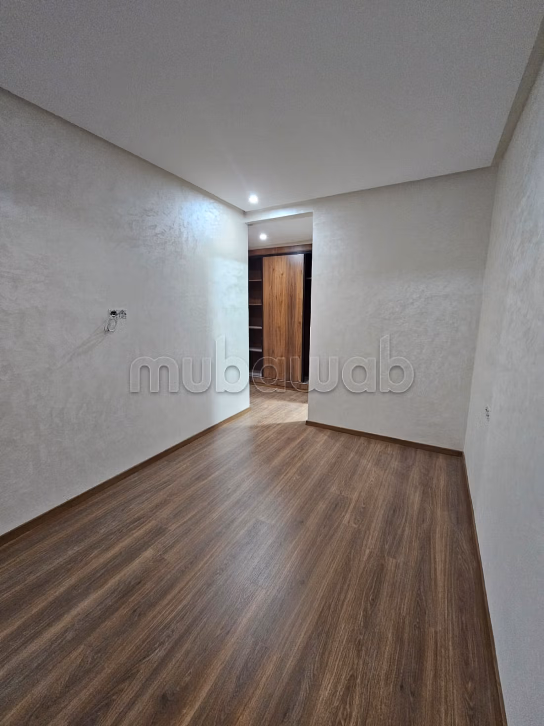 Appartement à vendre 59 m² à Ain Sebaa — 3