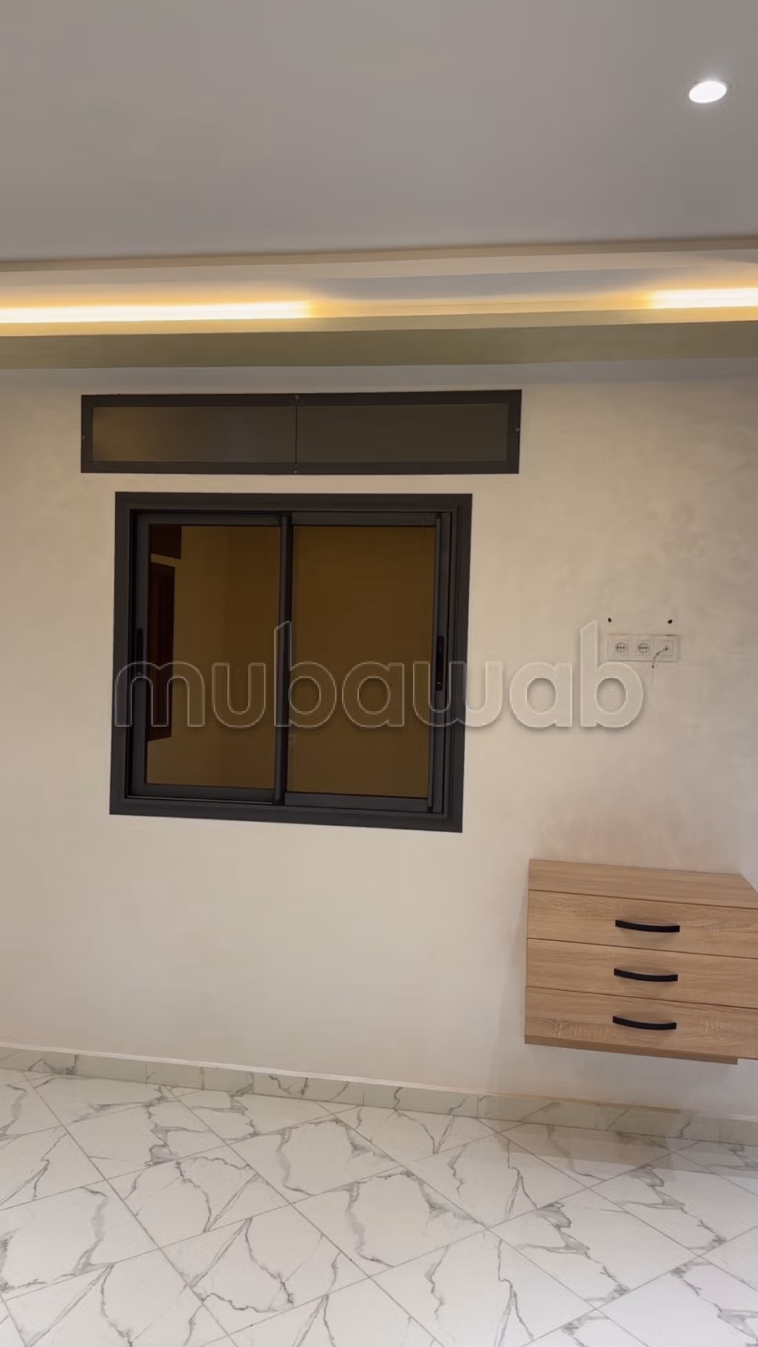 Maison à vendre gzenaya 
aïn laasel 
sidi hsain