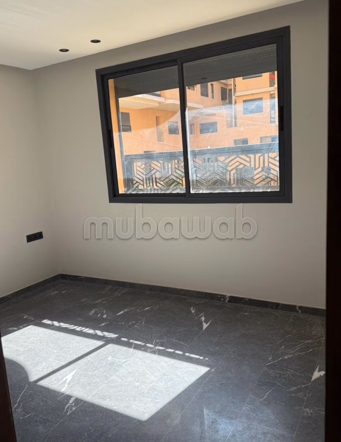 Duplex in affitto a lungo termine a Marrakech