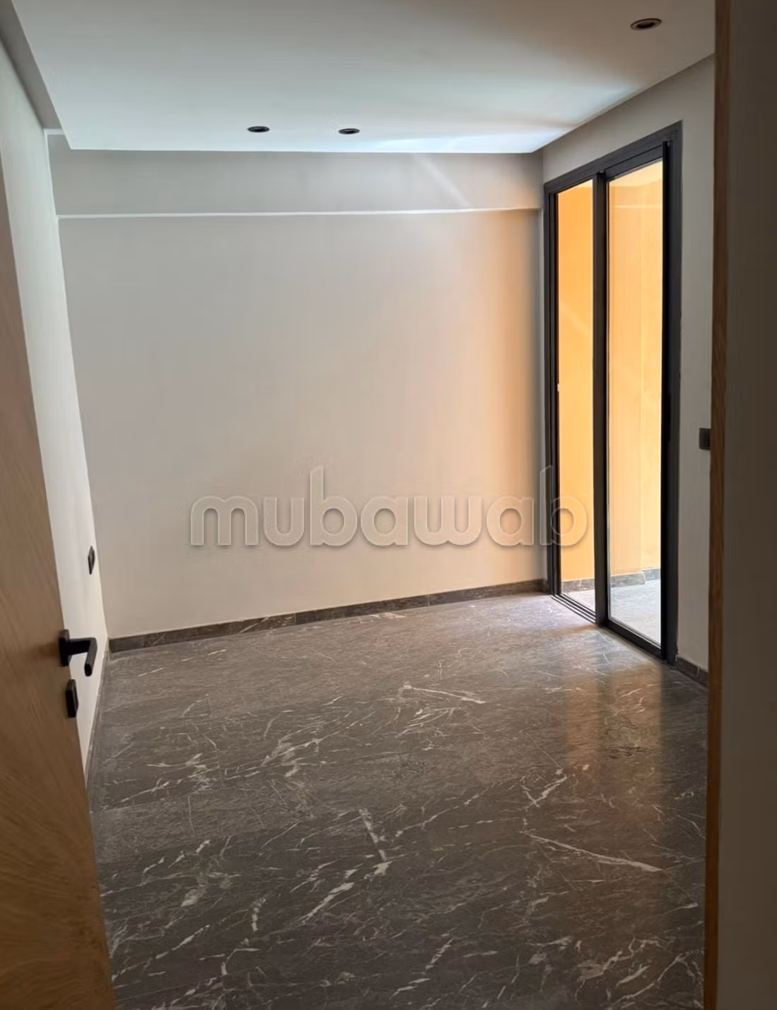 Duplex in affitto a lungo termine a Marrakech