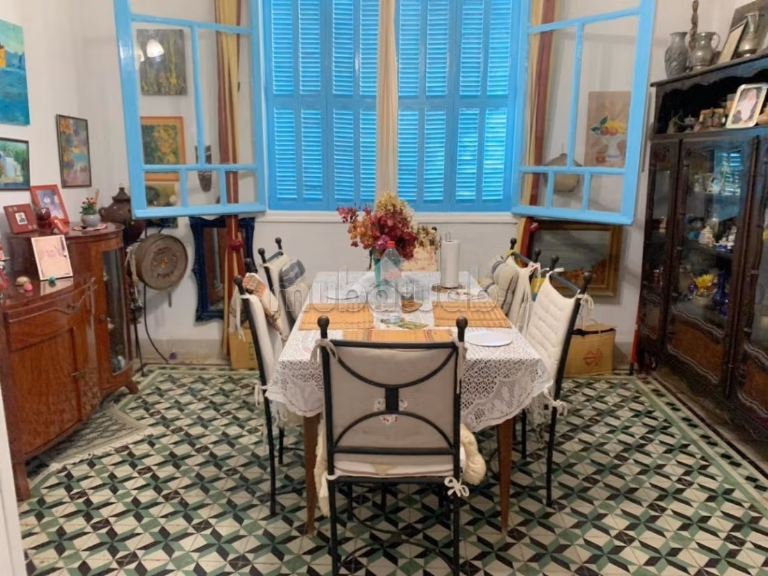 Villa individuelle en vente