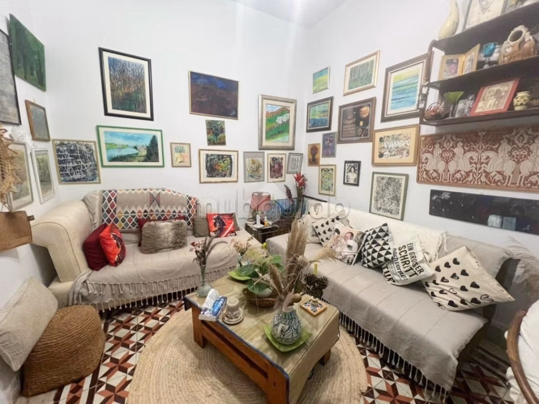 Villa individuelle en vente