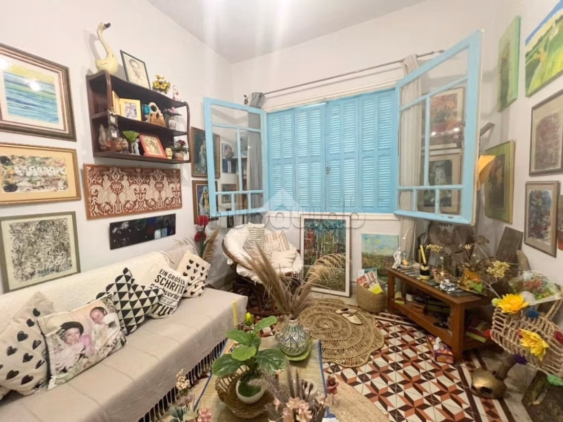 Villa individuelle en vente