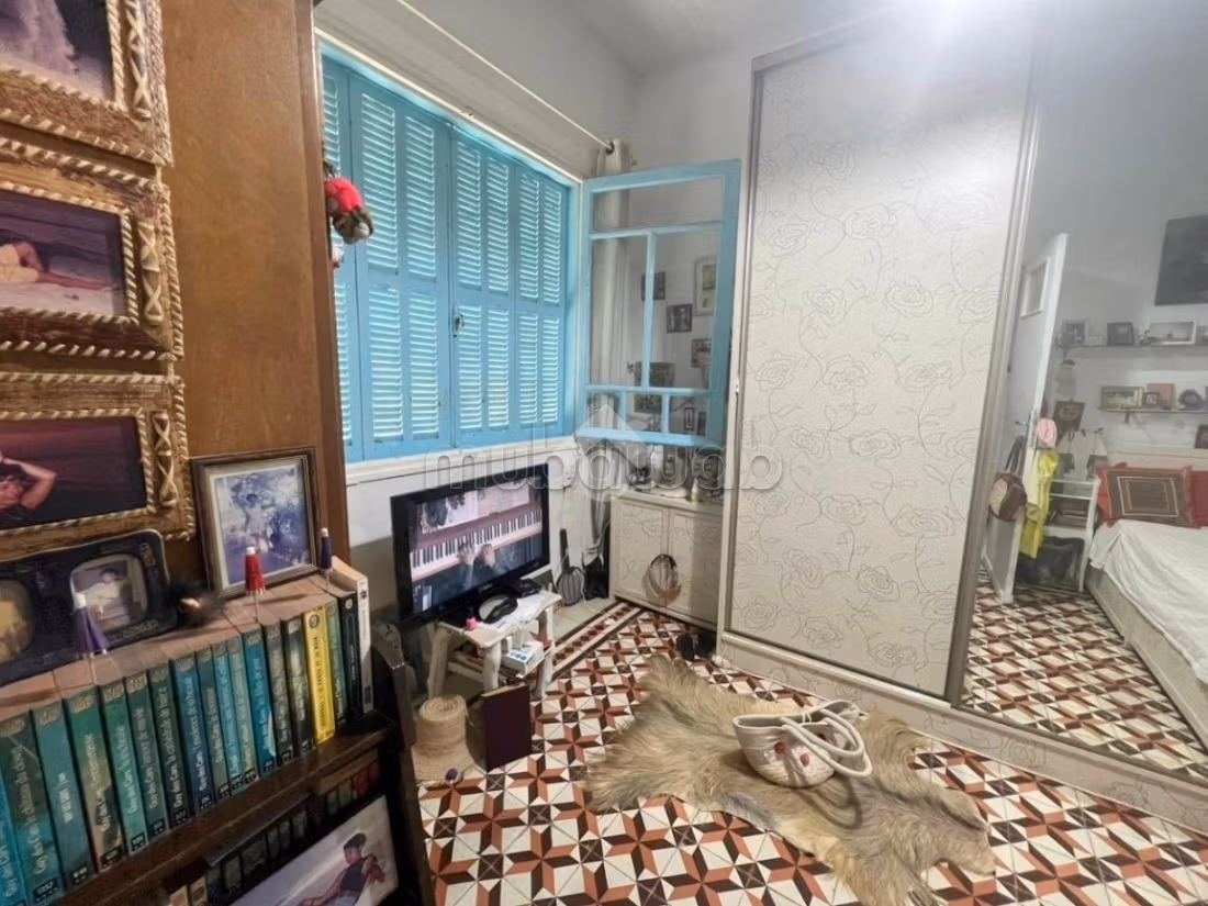 Villa individuelle en vente