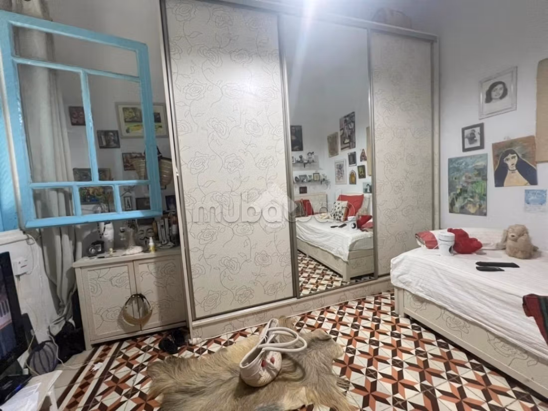 Villa individuelle en vente