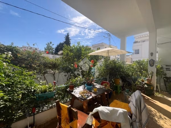 Villa indipendente in vendita