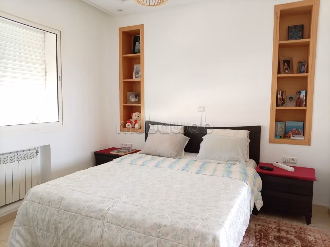 Villa te koop in Hay Fath met uitzicht op zee