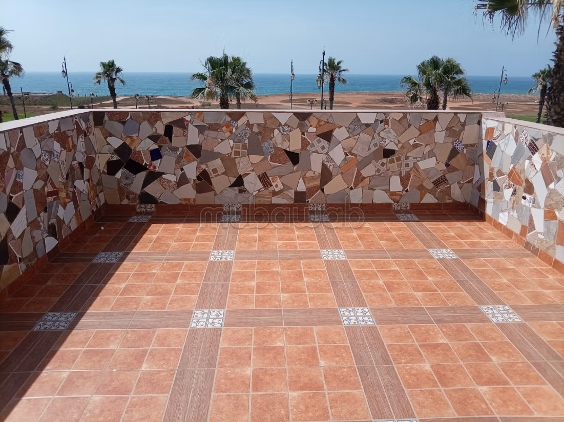 Villa te koop in Hay Fath met uitzicht op zee