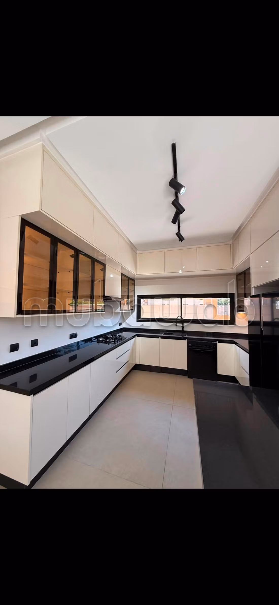 Villa en venta