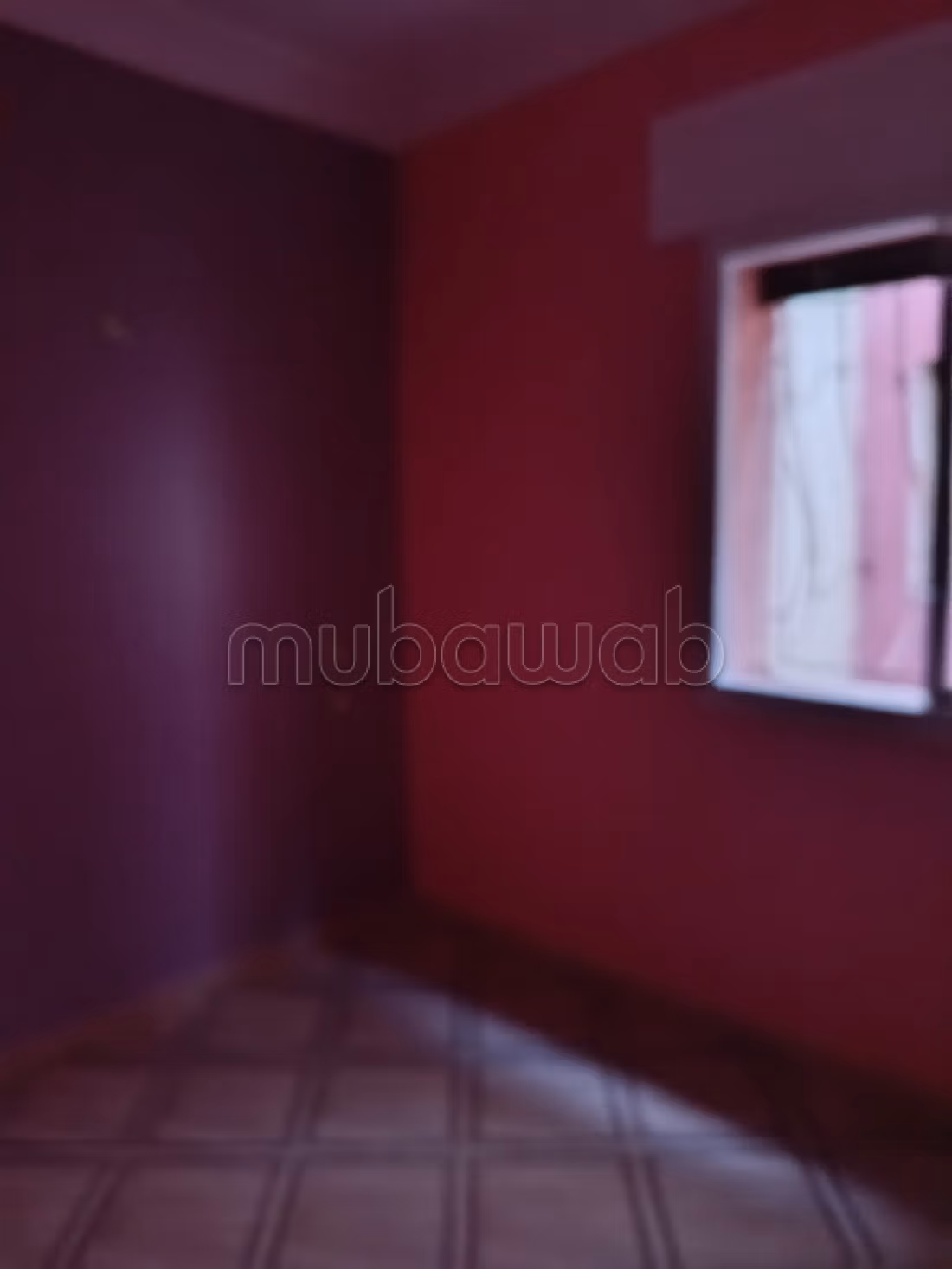 Appartement 69 m² f Mesnana — 7