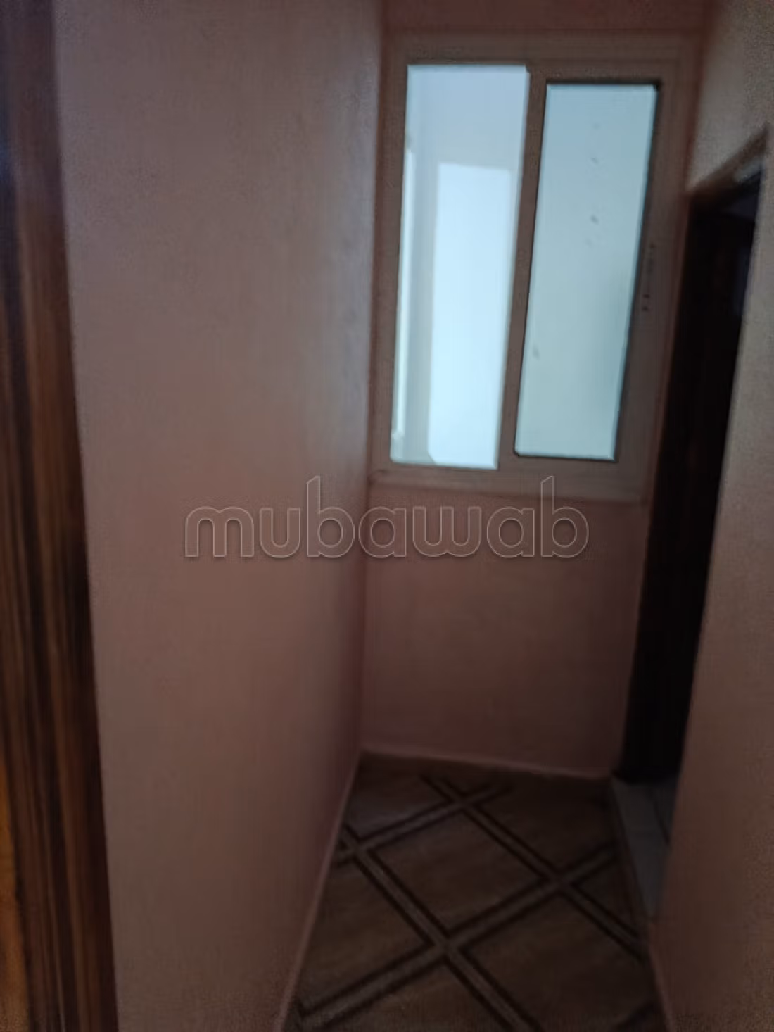 Appartement 69 m² f Mesnana — 9