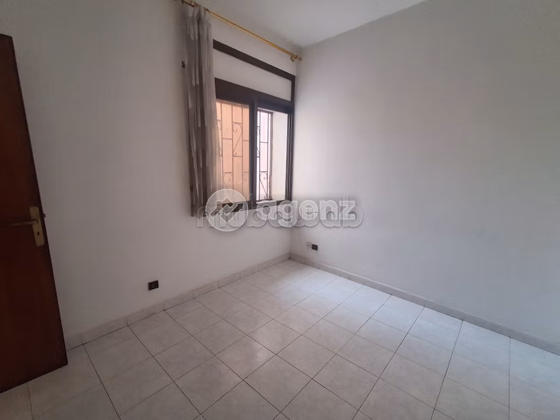 Appartement à vendre 174 m², 3 chambres Bourgogne Est Casablanca — 2