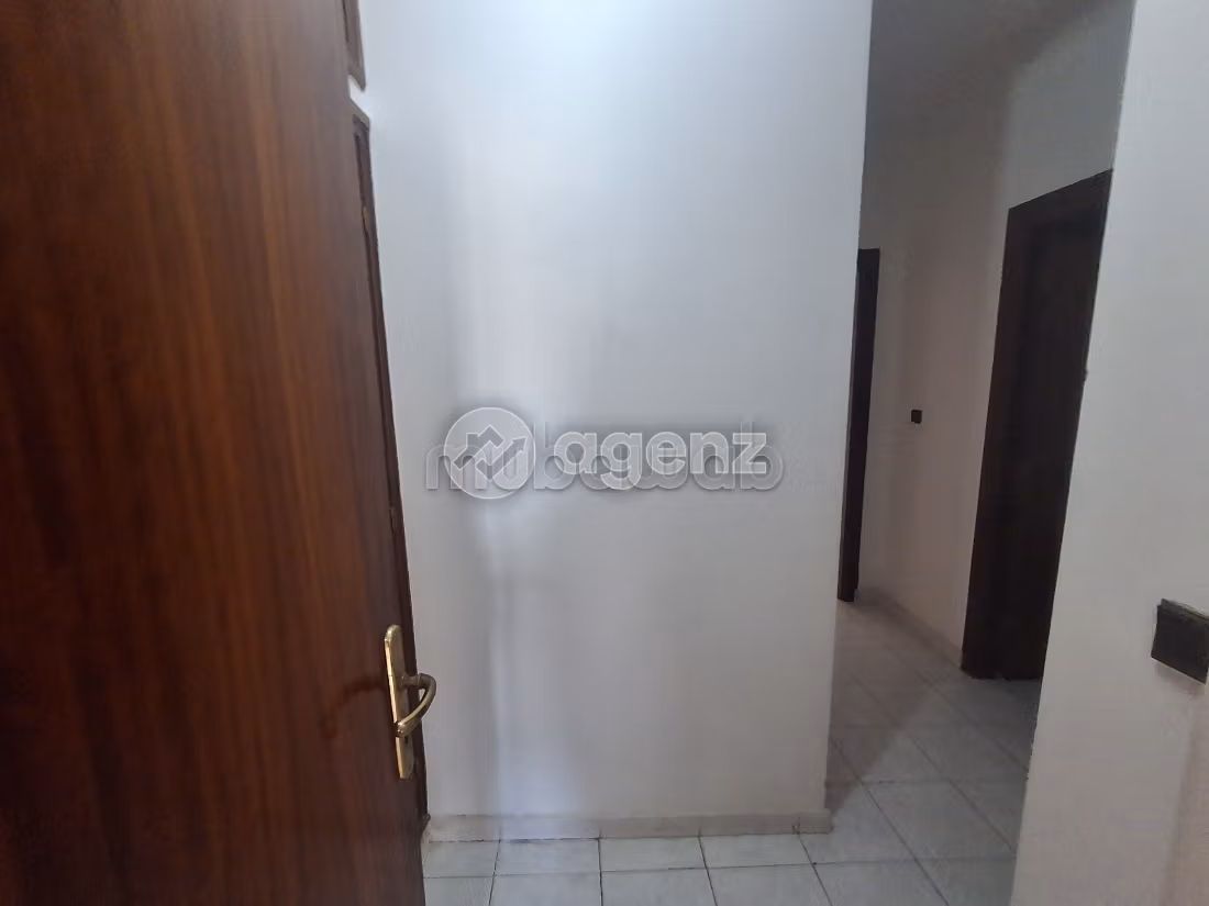 Appartement à vendre 174 m², 3 chambres Bourgogne Est Casablanca — 4