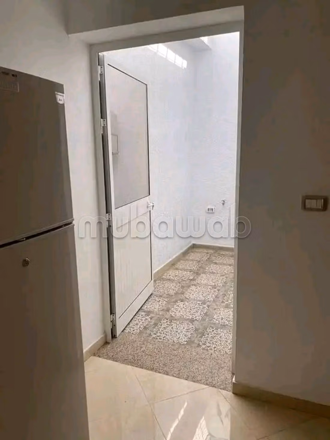 2 High Standing Joint S2 Apartments at the Beach